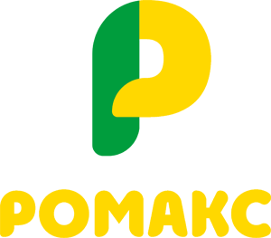 Уничтожение блох Ульяновск
